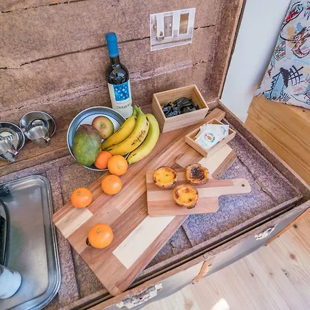Apartamento Downtown Center Cais Do Sodre Lisboa